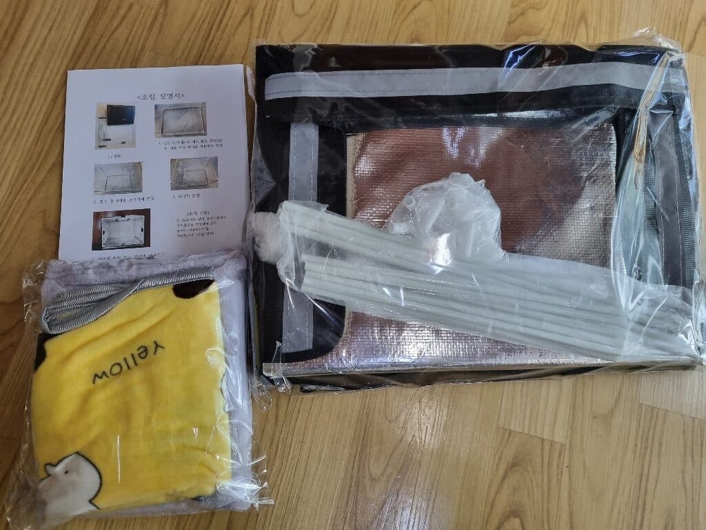 리뷰 사진