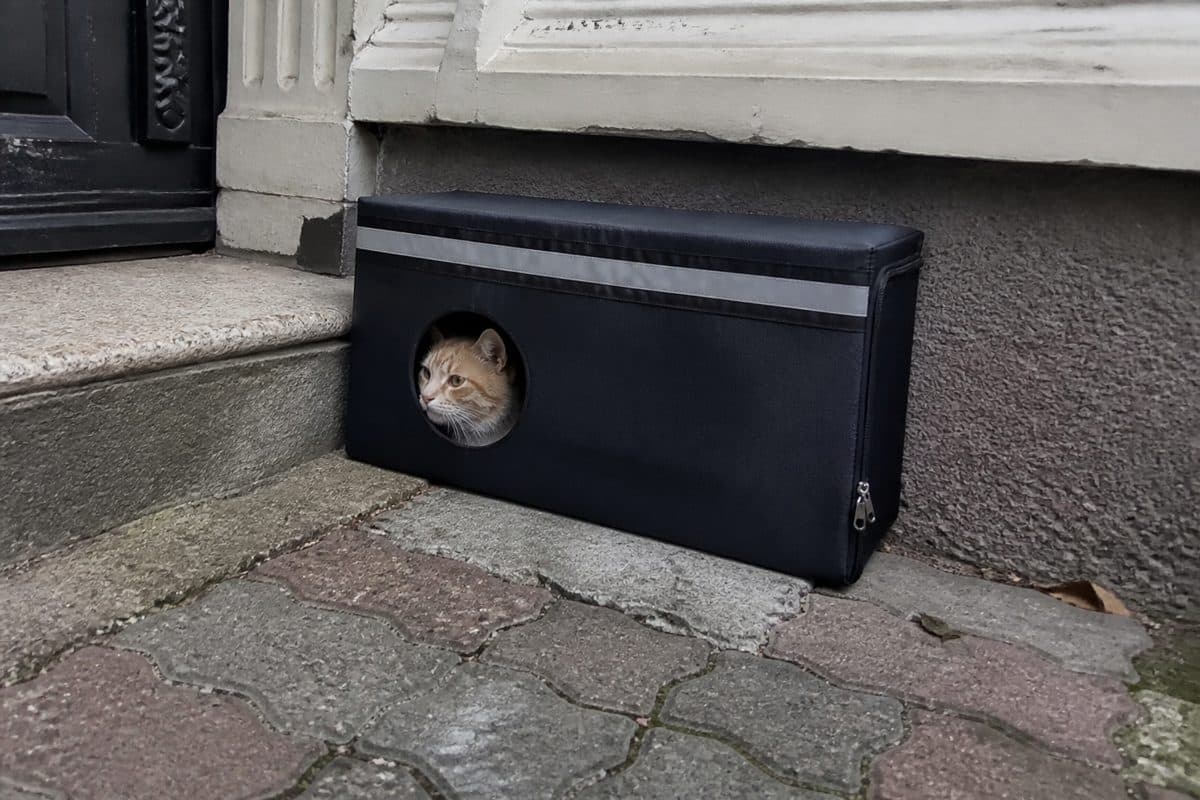 한번 들어가면 안 나와요